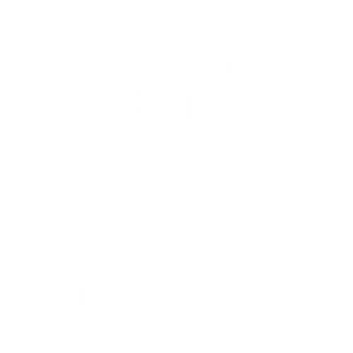 Traveler's Choice Tripadvisor