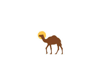 Morocco Wonderful Tours Company